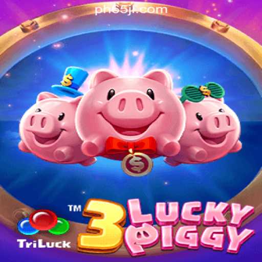 All You Need to Know About 3LUCKYPIGGY and 65JL.COM Online Casino Philippines