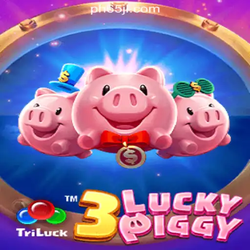 All You Need to Know About 3LUCKYPIGGY and 65JL.COM Online Casino Philippines