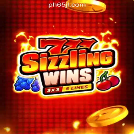 Discover the Excitement of 777 Sizzling Wins at 65JL.COM Online Casino Philippines