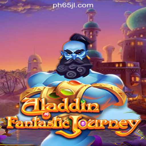 Exploring the Magic of Aladdin at 65JL.COM Online Casino Philippines