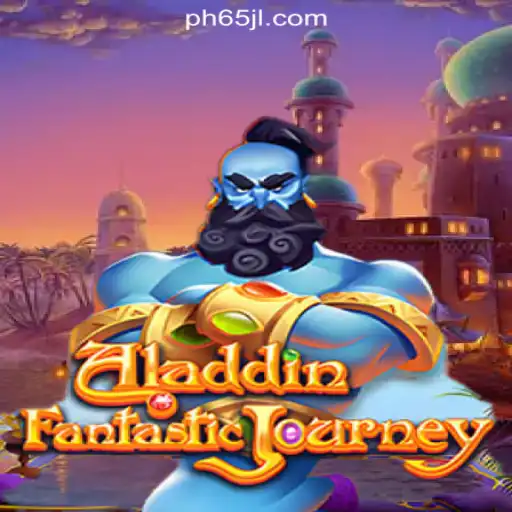 Exploring the Magic of Aladdin at 65JL.COM Online Casino Philippines