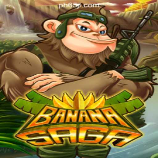 BananaSaga: The Exciting New Addition to Online Casinos in the Philippines