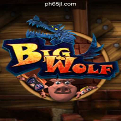 Explore the Thrilling World of BigWolf at 65JL.COM Online Casino Philippines