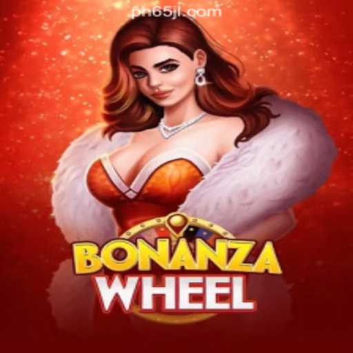 BonanzaWheel: Exploring the Excitement of 65JL.COM Online Casino Philippines