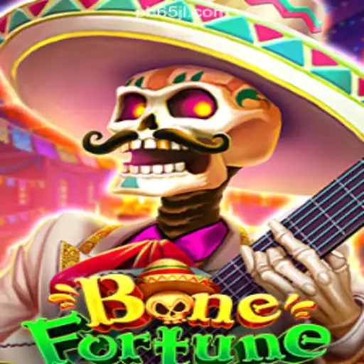 Discover the Exciting World of BoneFortune at 65JL.COM Online Casino Philippines