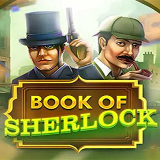 Discovering the Secrets of BookOfSherlock at 65JL.COM Online Casino Philippines