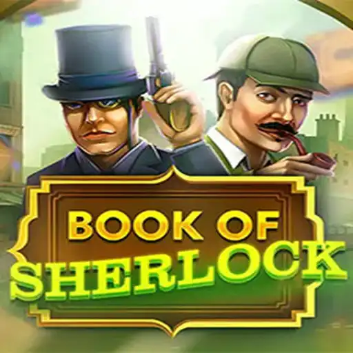 Discovering the Secrets of BookOfSherlock at 65JL.COM Online Casino Philippines