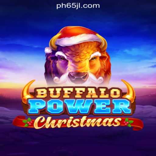 Discover the Thrilling World of BuffaloPowerChristmas at 65JL.COM Online Casino Philippines