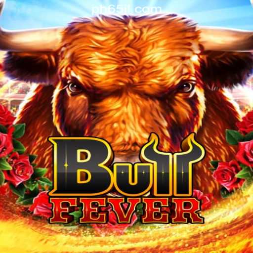Discover the Thrills of BullFever at 65JL.COM Online Casino Philippines