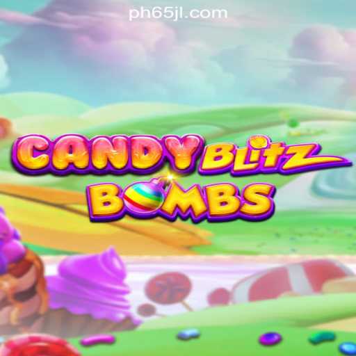 Unveiling CandyBlitzBombs: Exciting New Game Experience