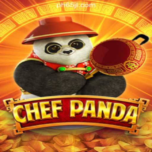 Exploring the World of ChefPanda: A Culinary Adventure