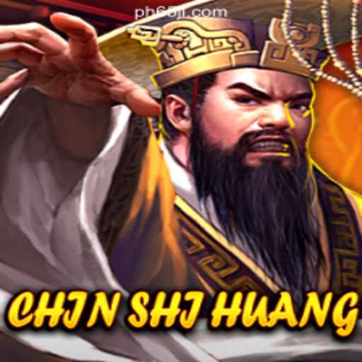 Discover the Exciting World of ChinShiHuang at 65JL.COM Online Casino Philippines