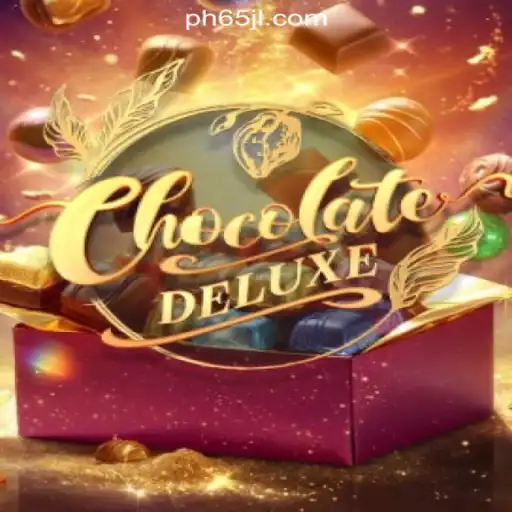 Discover the Exciting World of ChocolateDeluxe