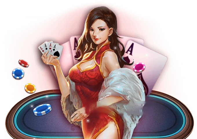 65JL.COM Online Casino Philippines offers fun board games