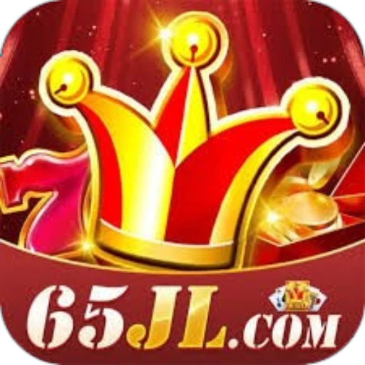 65JL.COM Online Casino Philippines