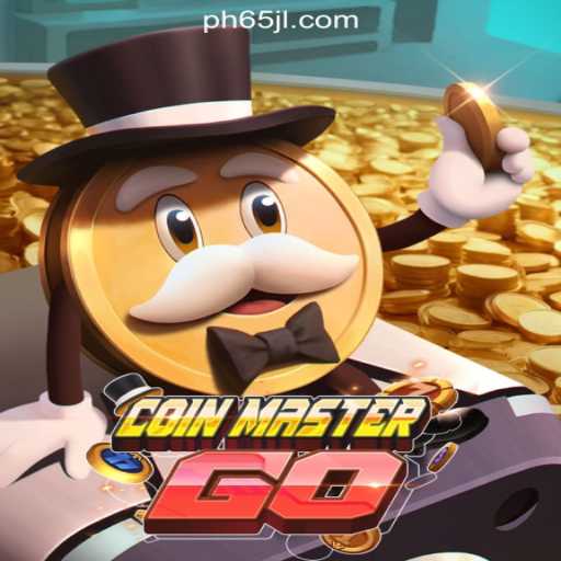 Exploring the Exciting World of CoinMasterGO and 65JL.COM Online Casino Philippines