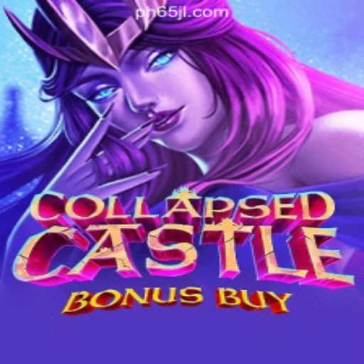 Exploring the Thrills of CollapsedCastleBonusBuy at 65JL.COM Online Casino Philippines