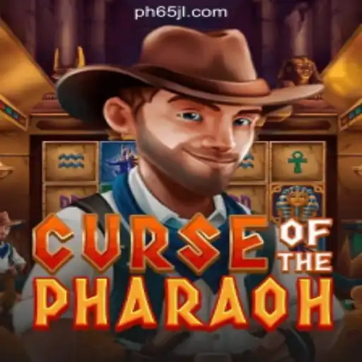 Exploring the Enigmatic World of CurseofthePharaoh in Online Casinos
