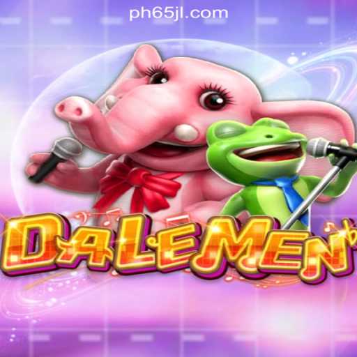 Exploring DALEMEN: A Riveting Gaming Experience at 65JL.COM Online Casino Philippines