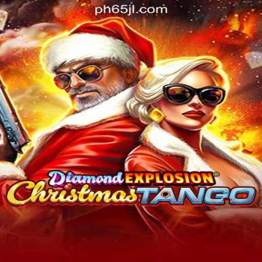 Exploring DiamondExplosionTango in the Context of 65JL.COM Online Casino Philippines