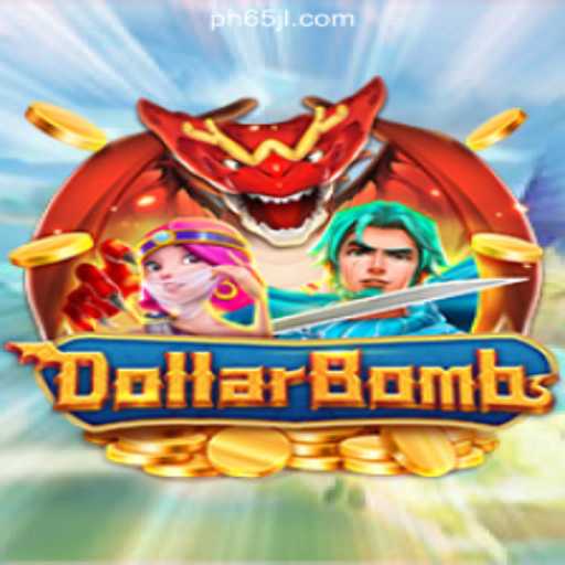Exploring the Thrills of DollarBombs at 65JL.COM Online Casino Philippines
