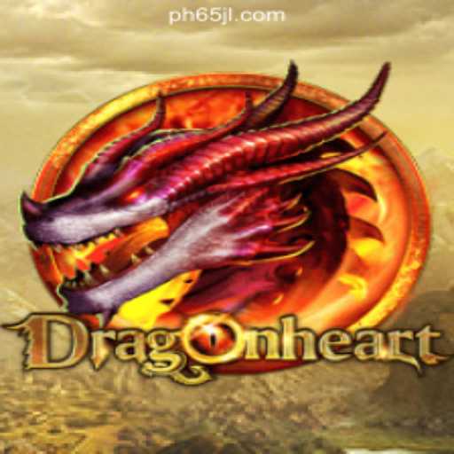 Exploring the Epic World of DragonHeart: A Premier Game at 65JL.COM Online Casino Philippines