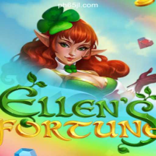 Discover the Thrill of EllensFortune: A Top Pick in 65JL.COM Online Casino Philippines