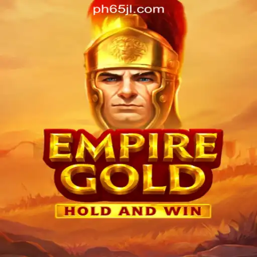 EmpireGold: Unveiling the World of Online Casino Gaming with 65JL.COM in the Philippines