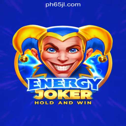 Experience the Thrill of EnergyJoker at 65JL.COM Online Casino Philippines