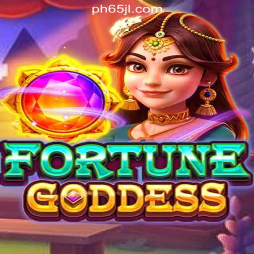 FORTUNEGODDESS: A Unique Experience at 65JL.COM Online Casino Philippines