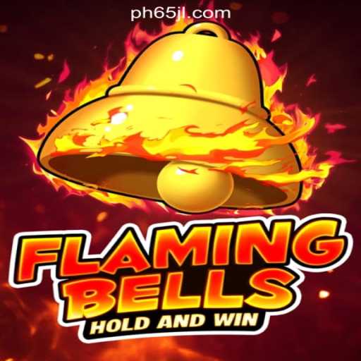 Experience the Thrill of Flamingbells at 65JL.COM Online Casino Philippines