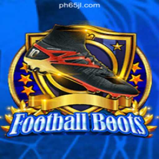 Exciting New Game: FootballBoots and 65JL.COM Online Casino Philippines