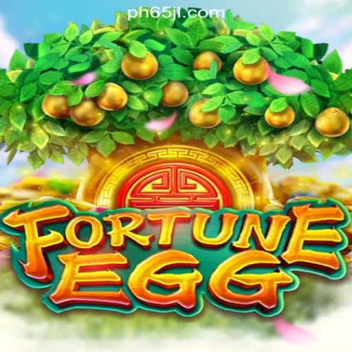 Unleashing Excitement with FortuneEgg: A Deep Dive into 65JL.COM's Latest Offering