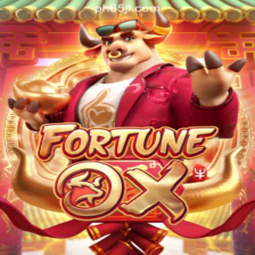 Discover the Exciting World of FortuneOx at 65JL.COM Online Casino Philippines