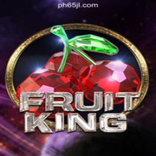 Discover the Thrills of FruitKing: A Premier Slot Game at 65JL.COM Online Casino Philippines
