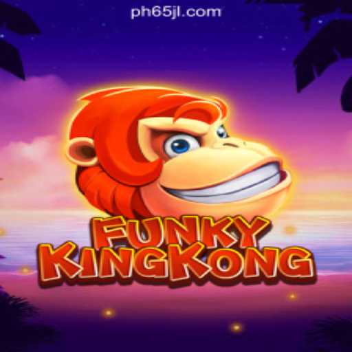 Discover the Excitement of FunkyKingKong: A New Era in Online Gaming with 65JL.COM Online Casino Philippines