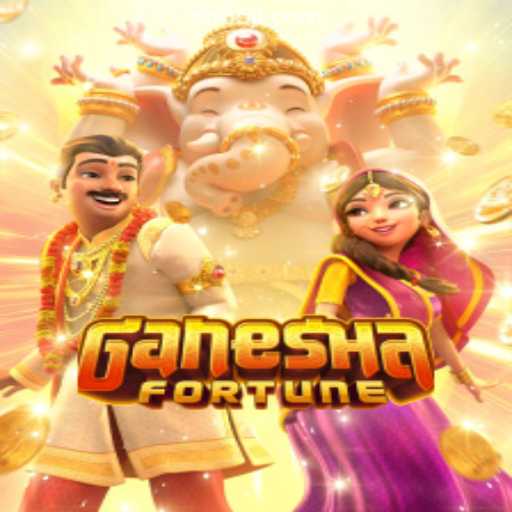 Exploring the Myths and Wins of GaneshaFortune at 65JL.COM Online Casino Philippines