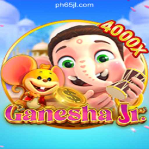 Exploring GaneshaJr: A New Experience in the World of 65JL.COM Online Casino Philippines