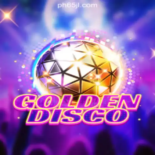 GoldenDisco: A Vibrant Exploration of 65JL.COM Online Casino Philippines