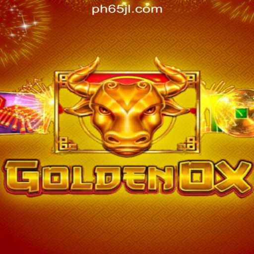 Exploring the Thrilling World of GoldenOx at 65JL.COM Online Casino Philippines