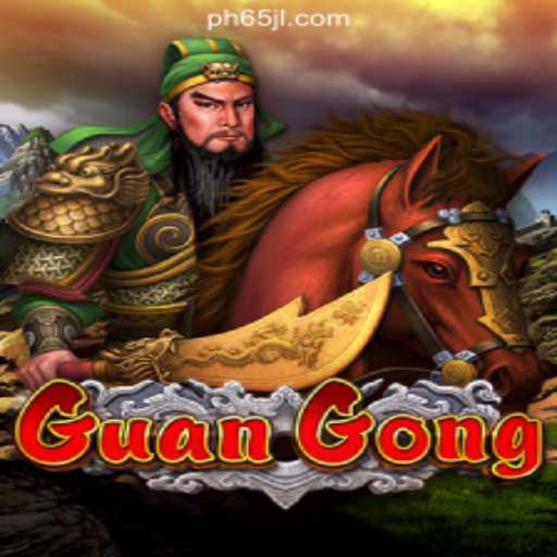 Exploring the Exciting World of GuanGong at 65JL.COM Online Casino Philippines