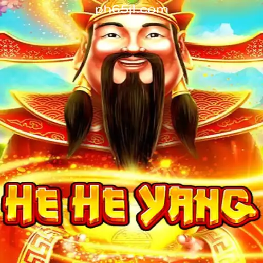 Exploring the Exciting World of HeHeYang and 65JL.COM Online Casino Philippines