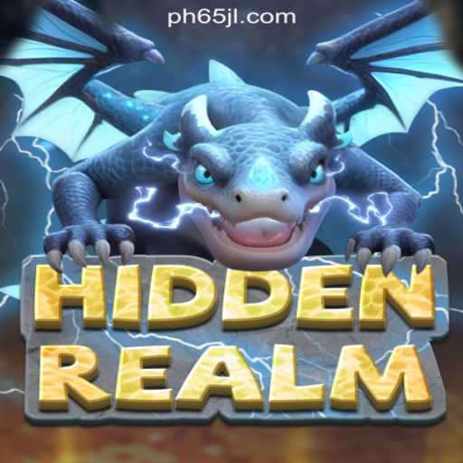 Discover the Enigmatic World of HiddenRealm: A Guide to an Exciting Gaming Adventure