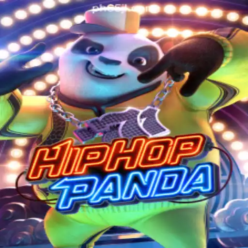 HipHopPanda: An Electrifying Journey Through Online Casino Gaming