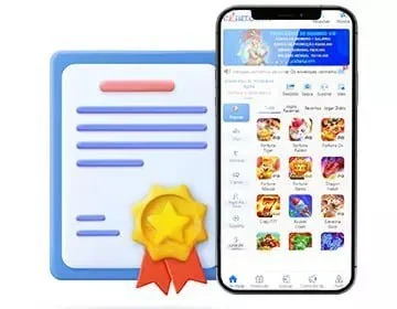 65JL.COM Online Casino Philippines