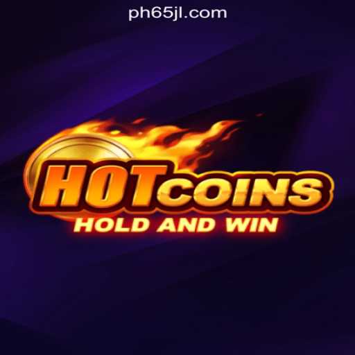 HotCoins: Dive into the Exciting World of 65JL.COM Online Casino Philippines