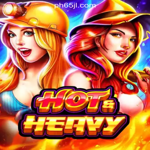 Discover the Exciting World of HotHeavy at 65JL.COM Online Casino Philippines