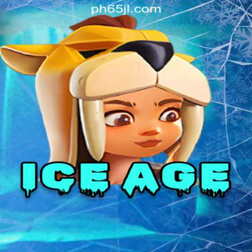 IceAge: A Thrilling Gaming Adventure in the Online Casino Landscape