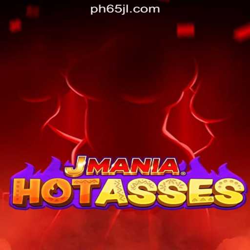 Exploring the Dynamics of JManiaHotAsses and Its Intersection with 65JL.COM Online Casino Philippines