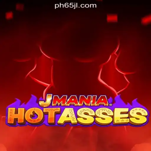 Exploring the Dynamics of JManiaHotAsses and Its Intersection with 65JL.COM Online Casino Philippines